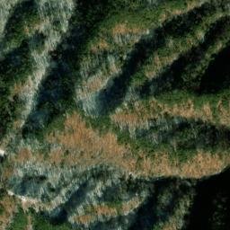 Satellite imagery of 거창22, JP
