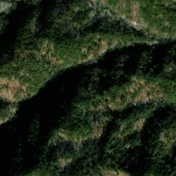 Satellite imagery of 거창22, JP