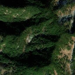 Satellite imagery of 거창422, JP