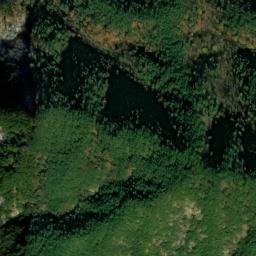 Satellite imagery of 거창422, JP
