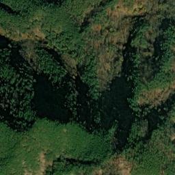 Satellite imagery of 거창422, JP