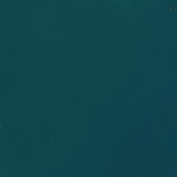 Satellite imagery of Suzuga-saki, JP