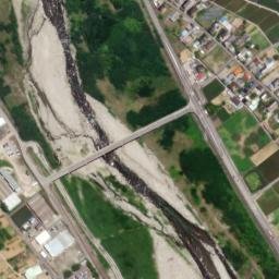 Satellite imagery of 史跡境界, JP