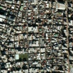 Satellite imagery of survey_point, JP