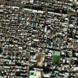 Satellite imagery of survey_point, JP