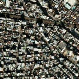 Satellite imagery of survey_point, JP