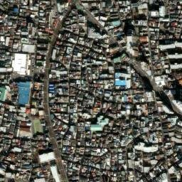 Satellite imagery of 梅若塚, JP