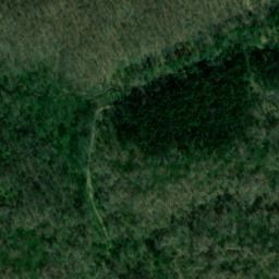 Satellite imagery of Burns Ridge, US