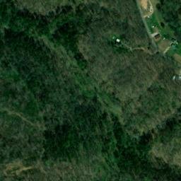 Satellite imagery of Burns Ridge, US