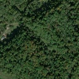 Satellite imagery of Kellum Ridge, US