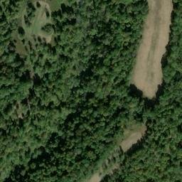 Satellite imagery of Kellum Ridge, US