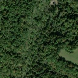Satellite imagery of Mobley Ridge, US