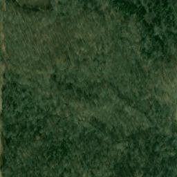 Satellite imagery of Akin Ridge, US