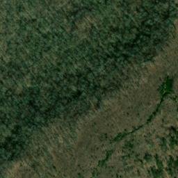 Satellite imagery of Haston Point, US