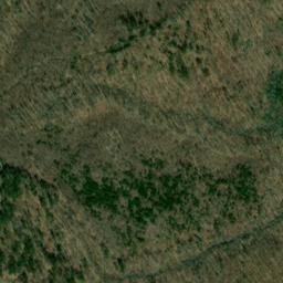 Satellite imagery of Haston Point, US