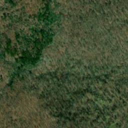Satellite imagery of Haston Point, US
