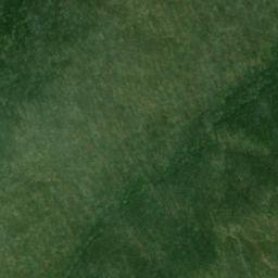 Satellite imagery of Riley Ridge, US