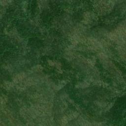 Satellite imagery of Riley Ridge, US