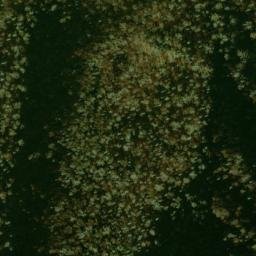Satellite imagery of Greenbrier Pinnacle, US