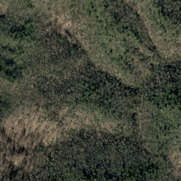 Satellite imagery of Sams Ridge, US