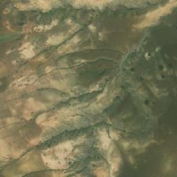 Satellite imagery of Koudiet Masraf, DZ