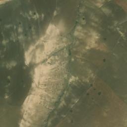 Satellite imagery of Koudiet Masraf, DZ