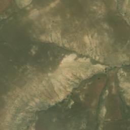 Satellite imagery of Koudiet Masraf, DZ