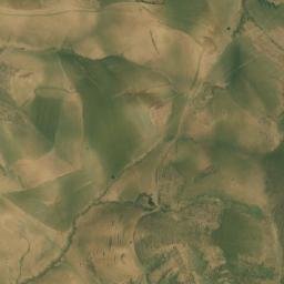 Satellite imagery of Rokba Zeïch, DZ