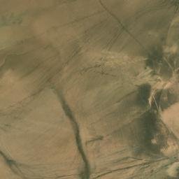 Satellite imagery of Gaadet Edhiba, DZ