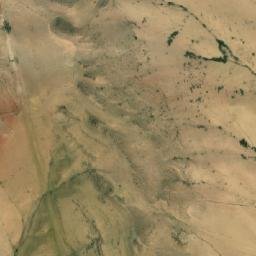 Satellite imagery of Koudiet es Safia, DZ