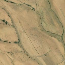 Satellite imagery of Koudiet es Safia, DZ