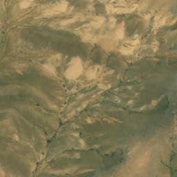 Satellite imagery of Chouf en Niag, DZ