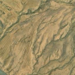 Satellite imagery of Râs Rakha, DZ