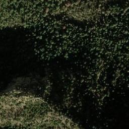 Satellite imagery of Mines de Bou Taleb, DZ