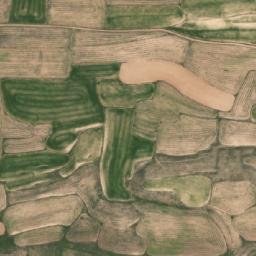 Satellite imagery of Kūh-e Neyvand, IR