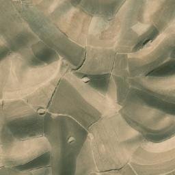 Satellite imagery of Kōtal-e Payak, AF