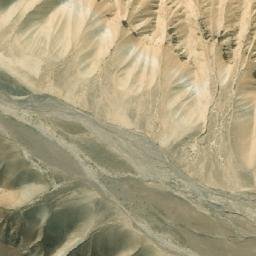 Satellite imagery of Darah-ye Awrayzān, AF