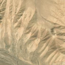 Satellite imagery of Darah-ye Awrayzān, AF