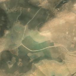 Satellite imagery of Kōh-e Sar-e Nowak, AF