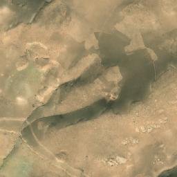 Satellite imagery of Dambar, AF