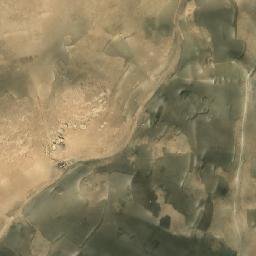 Satellite imagery of Dambar, AF