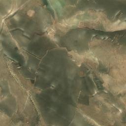 Satellite imagery of Dambar, AF