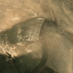 Satellite imagery of Kōh-e Khwājah-Rōshnā’ī, AF