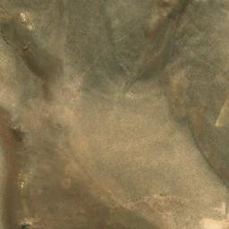 Satellite imagery of Kōh-e Khwājah-Rōshnā’ī, AF