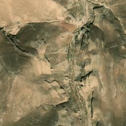 Satellite imagery of Band-e Wataghak, AF