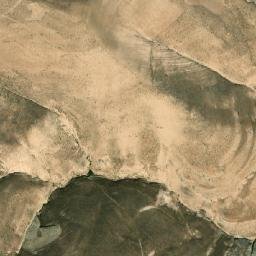 Satellite imagery of Band-e Wataghak, AF