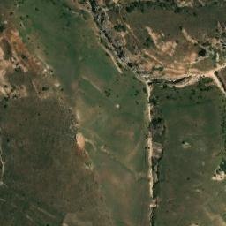 Satellite imagery of Kōh-e Adisār, AF
