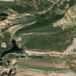 Satellite imagery of Sar-e Chapar, AF