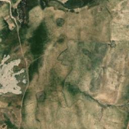 Satellite imagery of Sar-e Chapar, AF