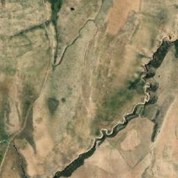 Satellite imagery of Sar-e Chapar, AF